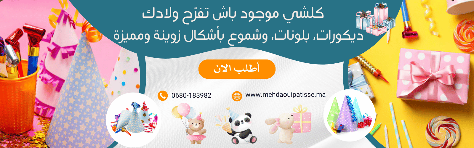 slider-image