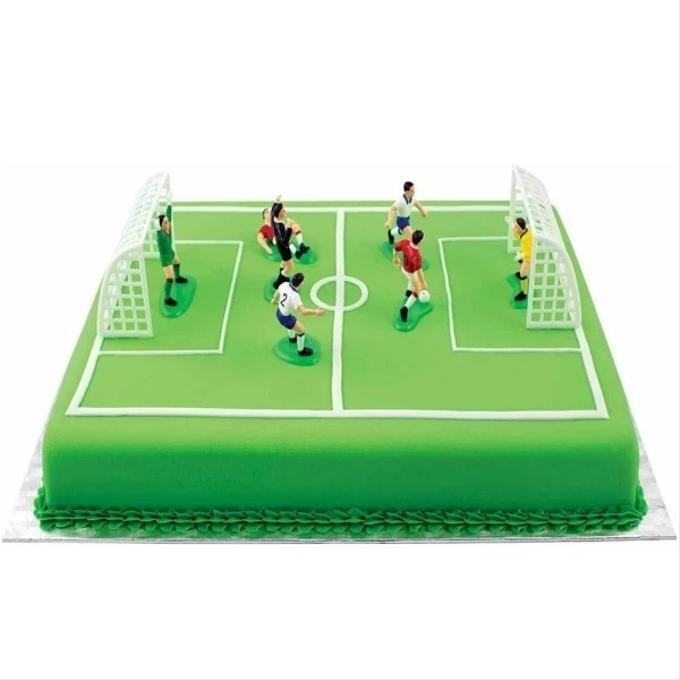 stores/31515191c5aec72ac381fba3c829b62f/products/xW1BVBNkB4FanKpiFJA1AfCQ6pHV9d35ojh4LvF2.jpg