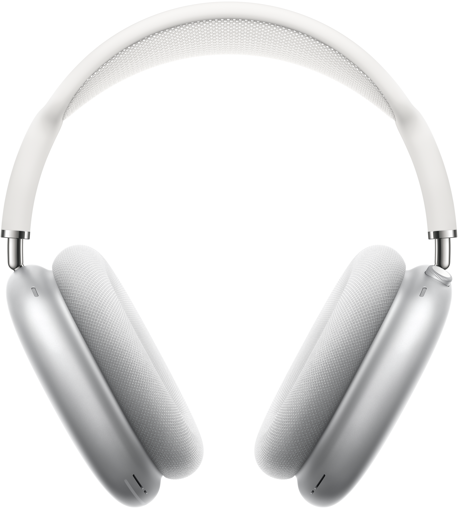 stores/315158cf6d5857cd0bdbe3f4006f4a1e/products/K9FS8gRvET6BTGTibX0BdIme3ZxfsBU7nGCzXv2l.png