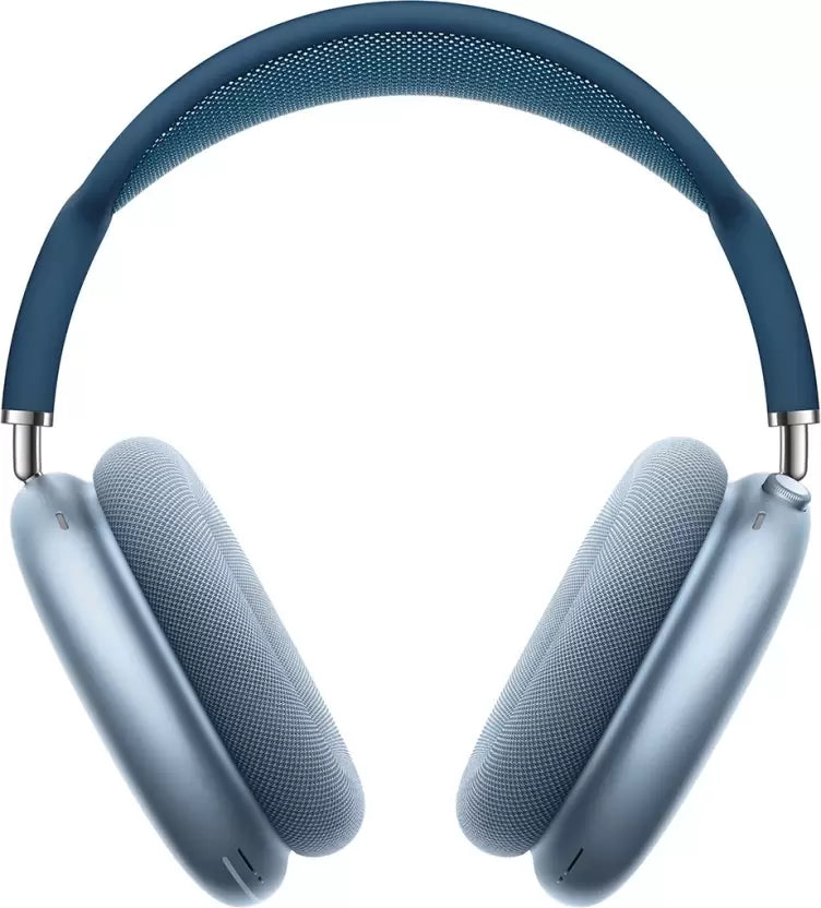 stores/315158cf6d5857cd0bdbe3f4006f4a1e/products/pTGpZ0eFNpInRIoC3C9wo16HZXtMRRKjT2WnpplB.jpeg