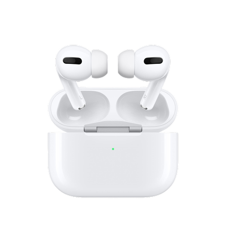 Airpods Pro 2 (Cable Type C)