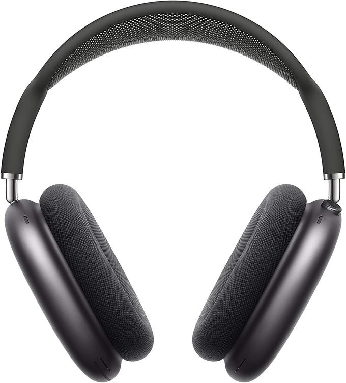 stores/315158cf6d5857cd0bdbe3f4006f4a1e/products/v0PZv6xkFlBt6RexPltCMvIA2mNNZ26FaMYsV9Kp.jpeg