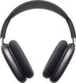 stores/315158cf6d5857cd0bdbe3f4006f4a1e/products/v0PZv6xkFlBt6RexPltCMvIA2mNNZ26FaMYsV9Kp.jpeg