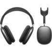 stores/315158cf6d5857cd0bdbe3f4006f4a1e/products/xO6ltCE7zjyn2kjizVD1iHxAH1mRoIH0KWOtsvGY.jpeg