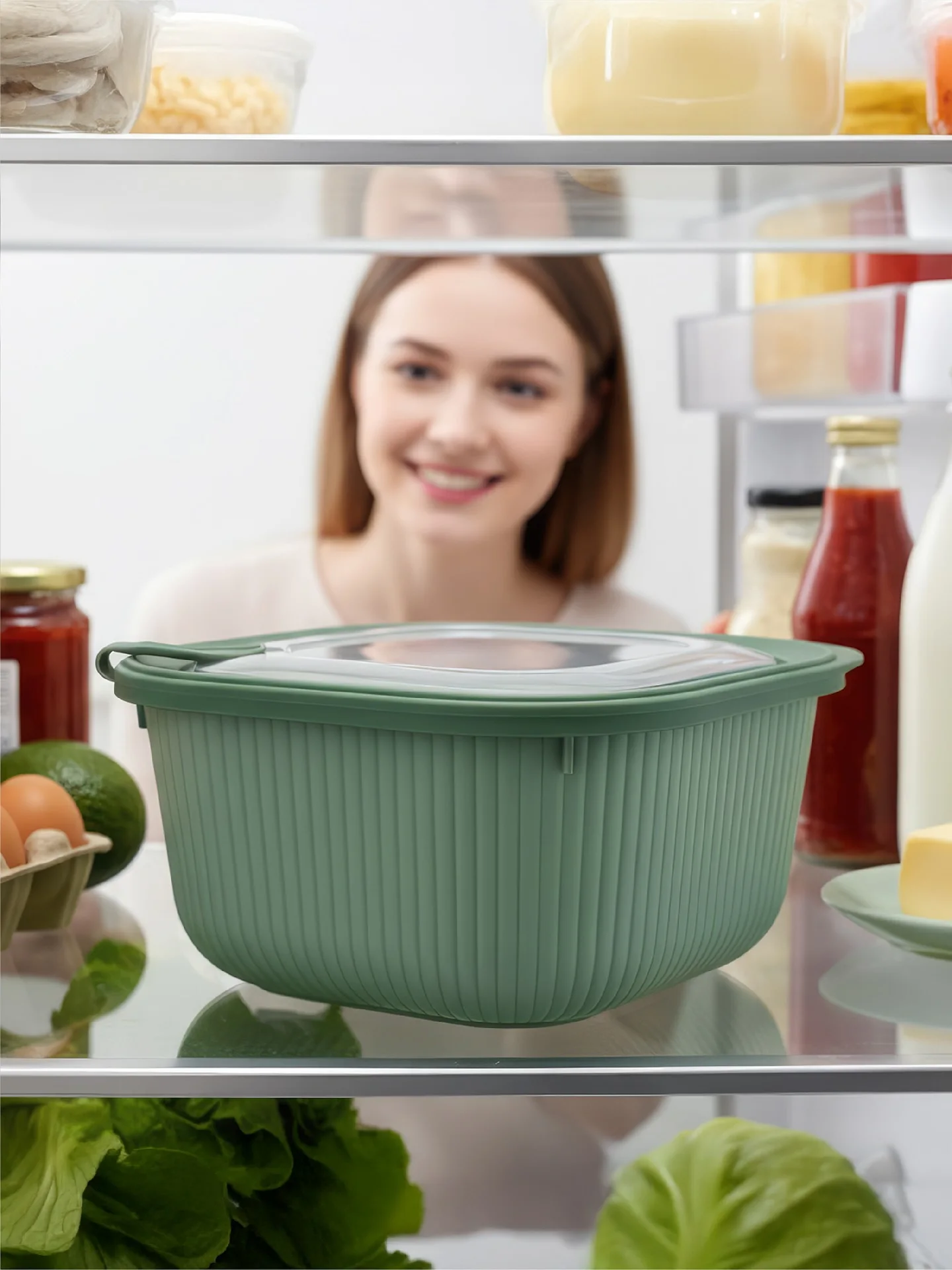 Promotions & Nouveautés