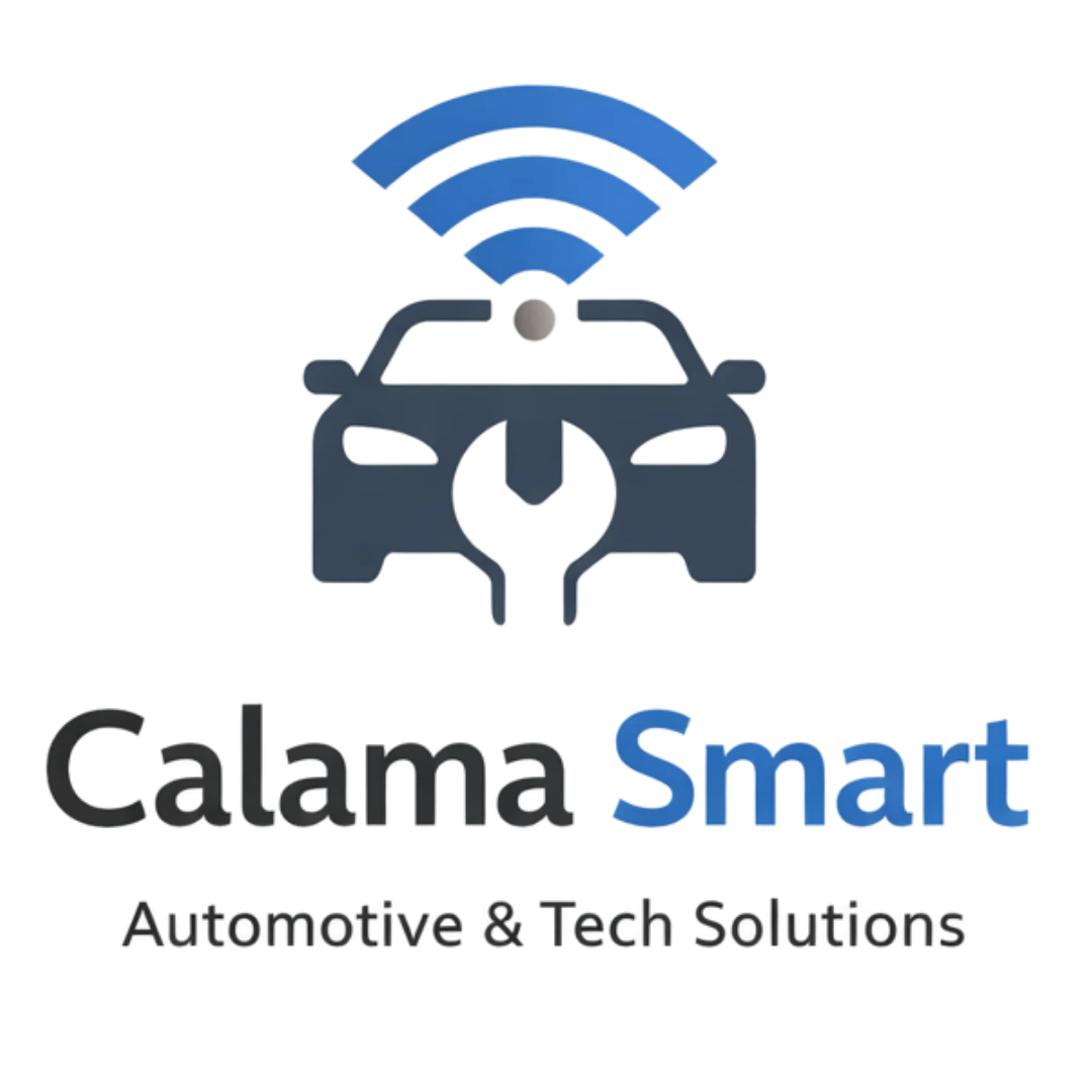 Calama Smart
