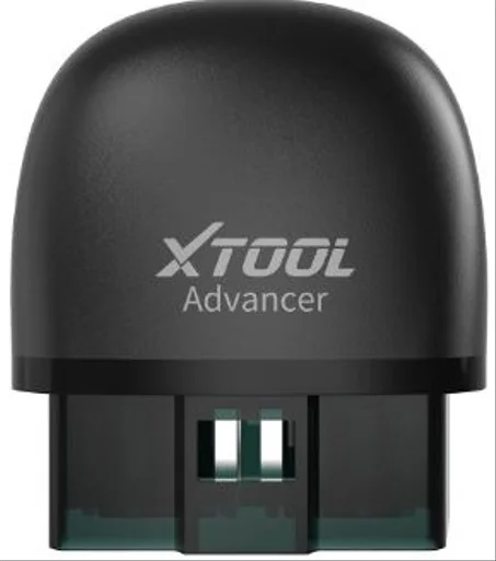 Xtool ad20 pro