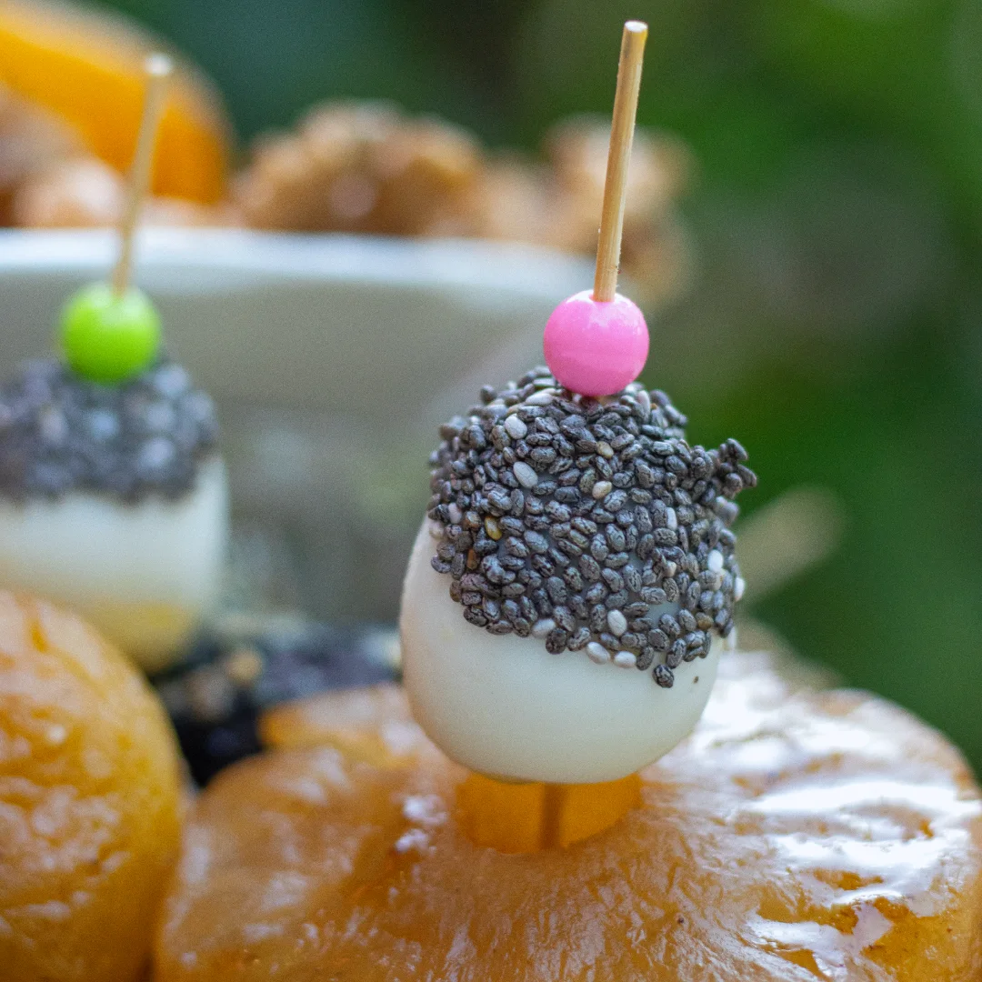 Viande Aux Pruneaux Prestige - 1kg