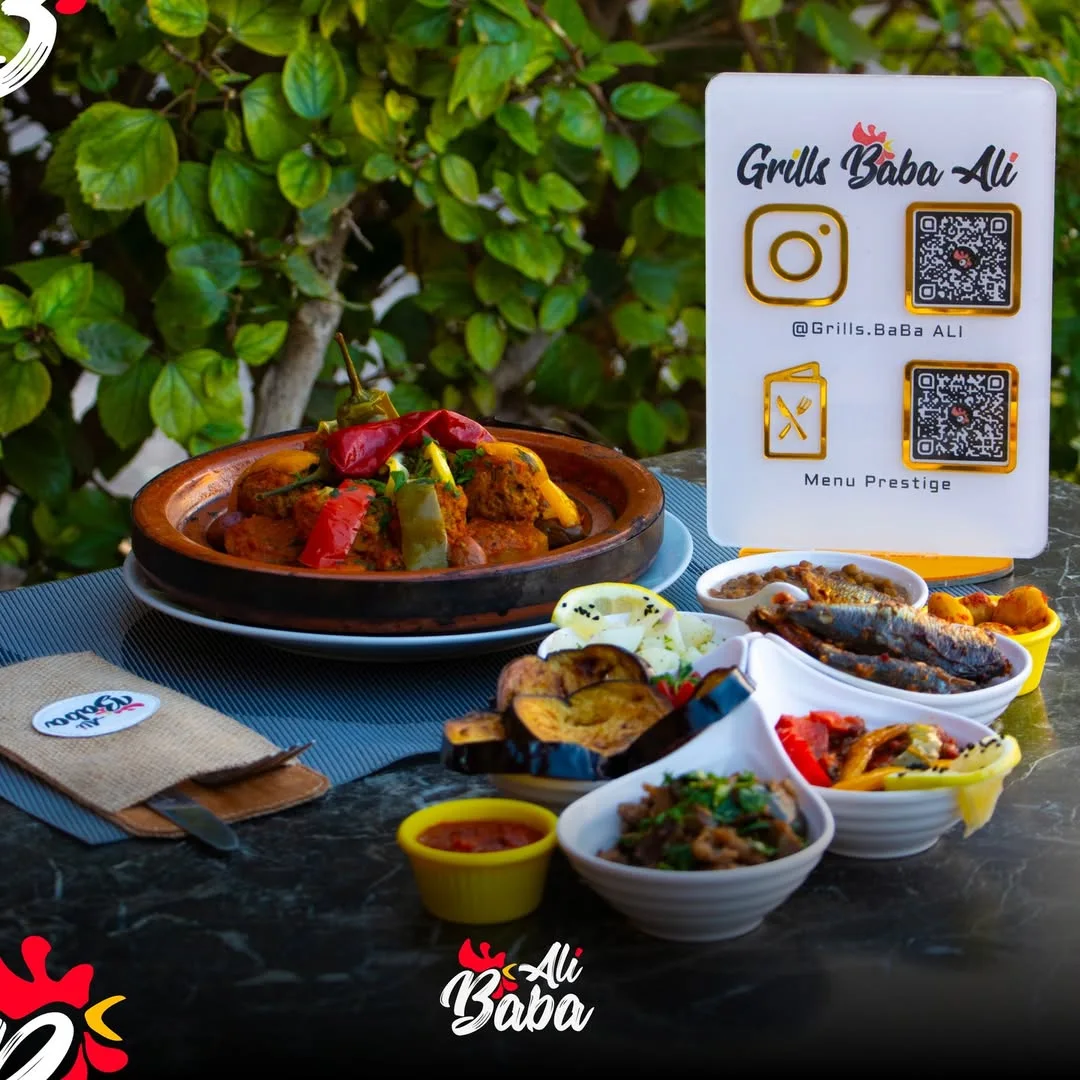 كرات السردين كل ثلاثاء