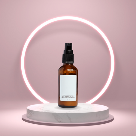 مستحضرات التجميل