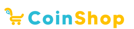 coinshop.ma
