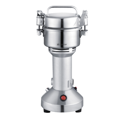 مطحنة التوابل 150 جرام