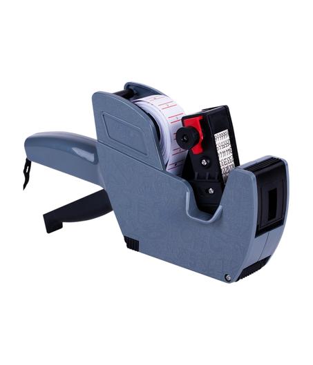 آلة طباعة أثمنة احترافية – سرعة، دقة، ووضوح في كل طباعة