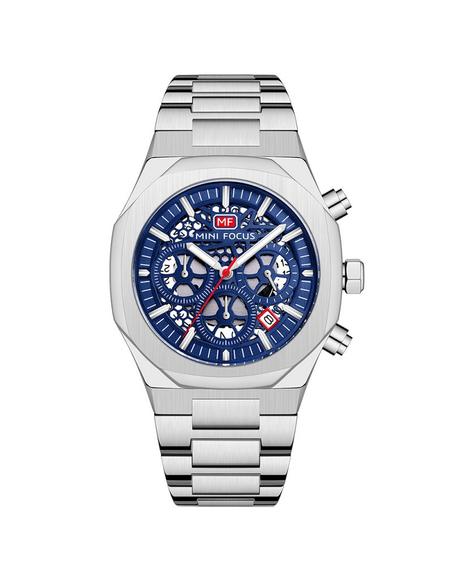 montre Mini Focus originale