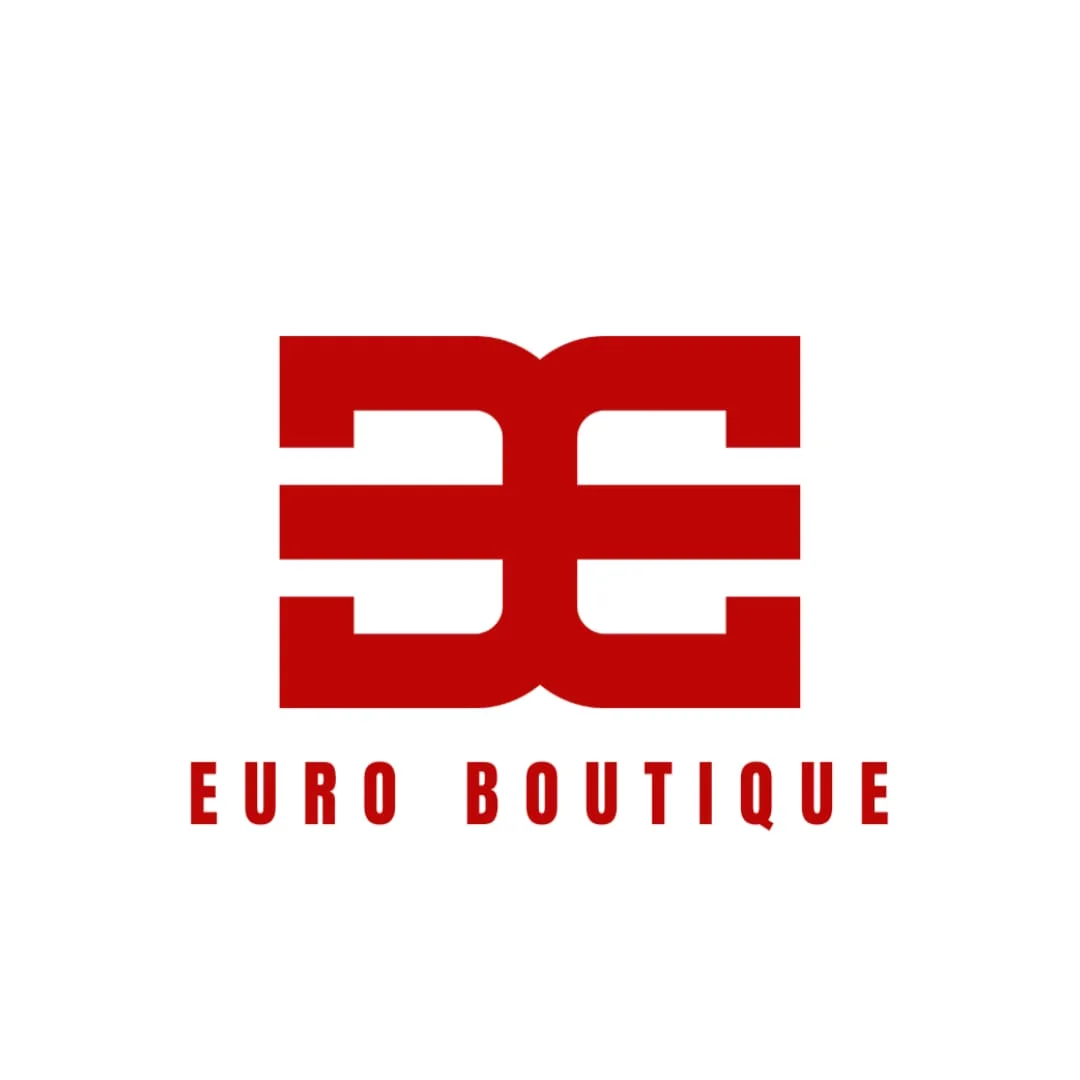 EUROBOUTIAUE2