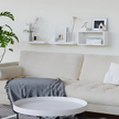 stores/3161fee3091f2049249ee6218d0db4f4/products/AEppcO9VSYpiDIVTUjuKUCIuvNN36rpVTYHvY6nZ.png