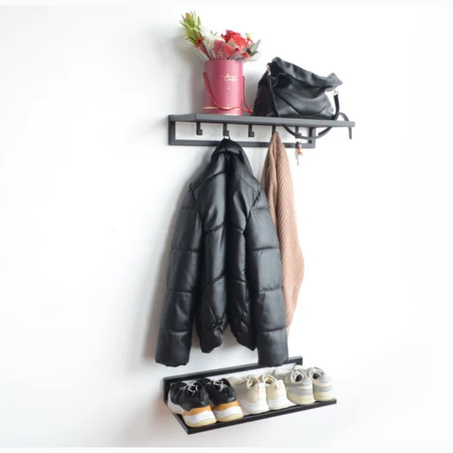 باك 2X1 لمدخل الدار