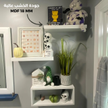 stores/3161fee3091f2049249ee6218d0db4f4/products/mxDcniFJOrPDLJ7pcRsLq6Jws22c1NWvCqgX0Hek.png