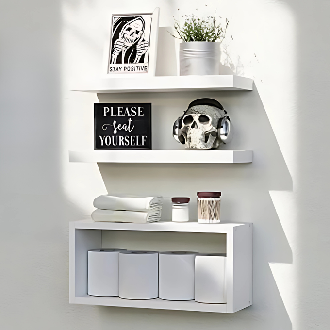stores/3161fee3091f2049249ee6218d0db4f4/products/pRGIf8dja3JlKzHBCB9fPttC0RrGP6SMUG0i7Tik.png
