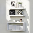 stores/3161fee3091f2049249ee6218d0db4f4/products/pRGIf8dja3JlKzHBCB9fPttC0RrGP6SMUG0i7Tik.png