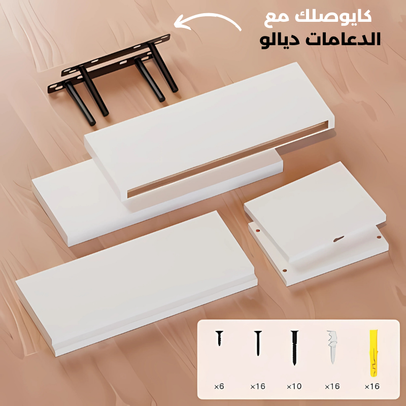 stores/3161fee3091f2049249ee6218d0db4f4/products/wwJR690vuAGARrHgxzxeHz7LhZkoMqN9USu3xjmA.png