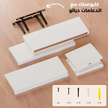 stores/3161fee3091f2049249ee6218d0db4f4/products/wwJR690vuAGARrHgxzxeHz7LhZkoMqN9USu3xjmA.png