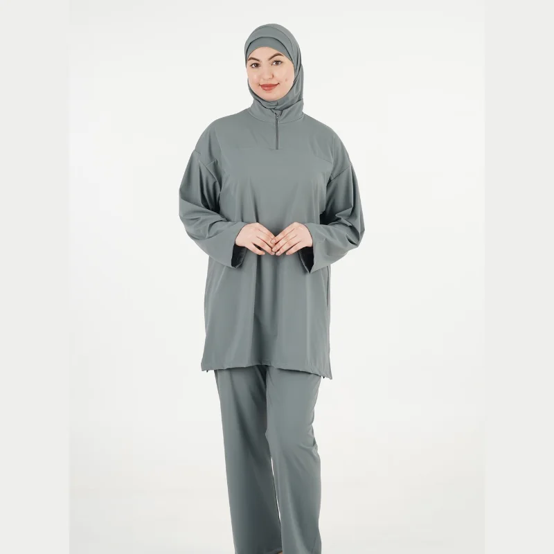Gris