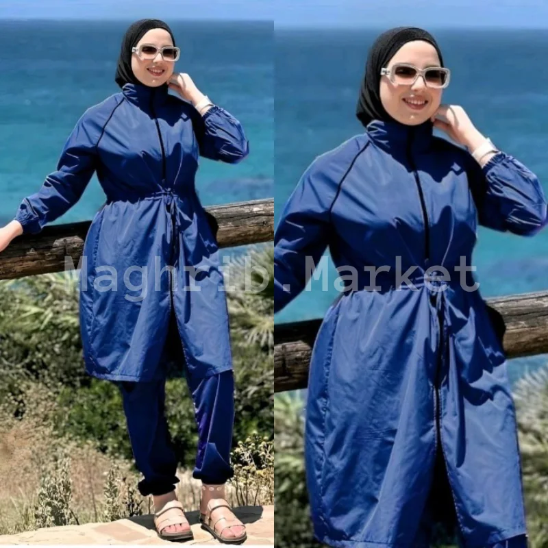 Bleumarine