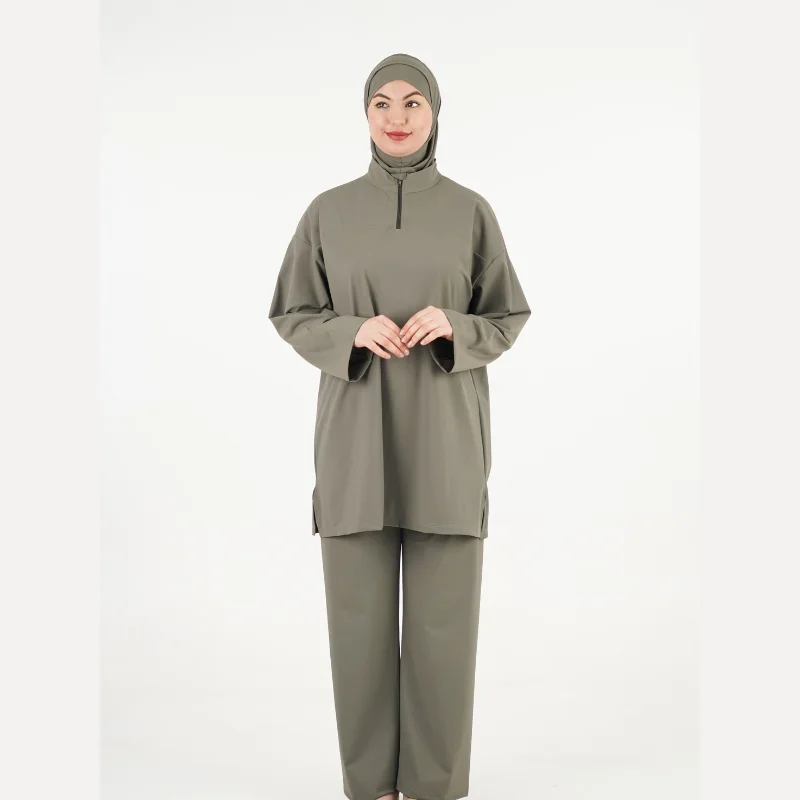 Kaki