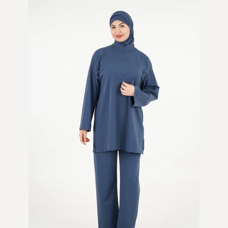 Bleumarine