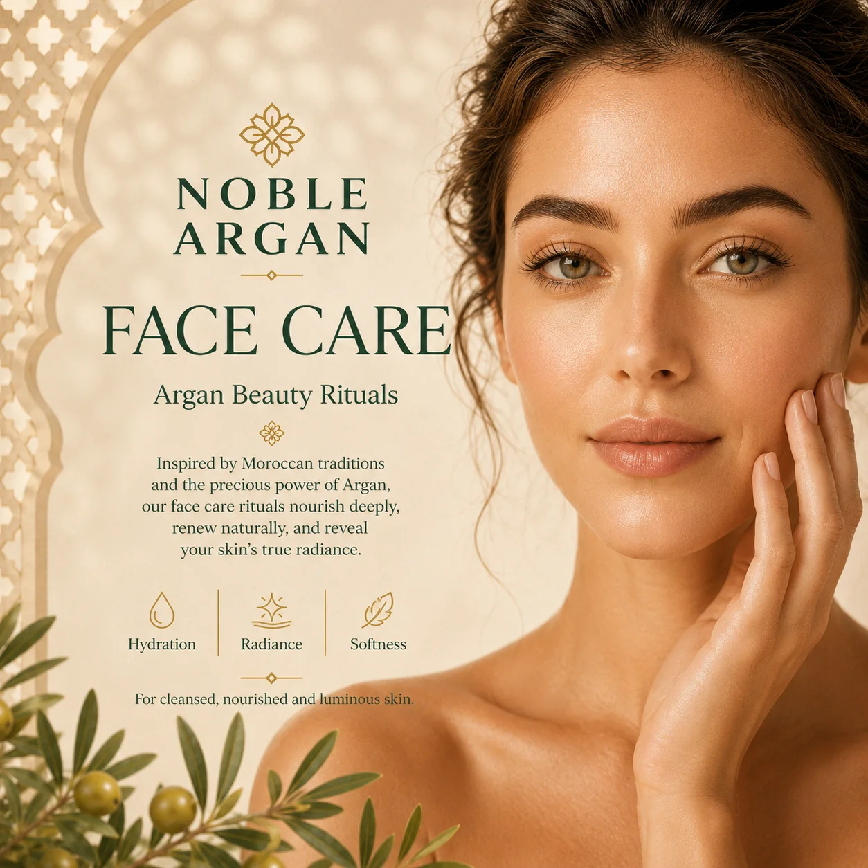 Face Care