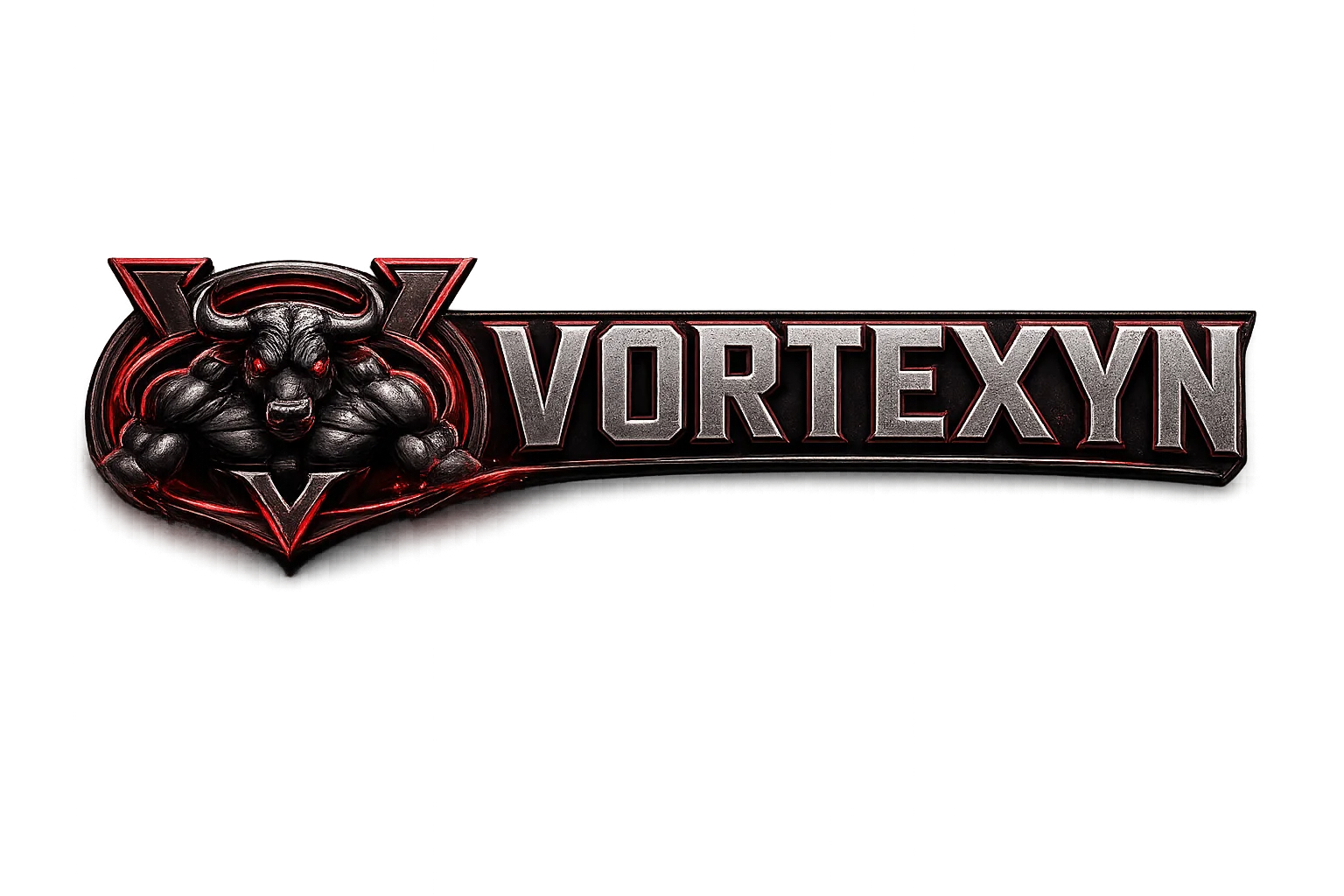 VORTEX YN