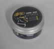 stores/316712e7b83e942ca2b8dddf6b1814ee/products/IkPyOnon2FyQzFBKchVDxKif7dFErN7serRWIUzO.jpg