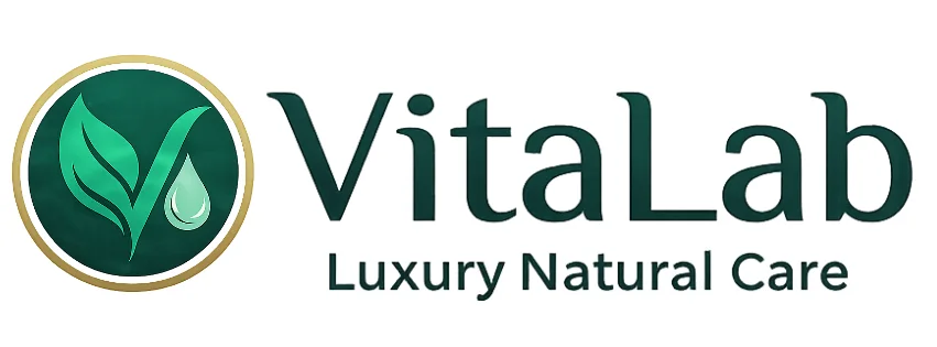 VitaLab
