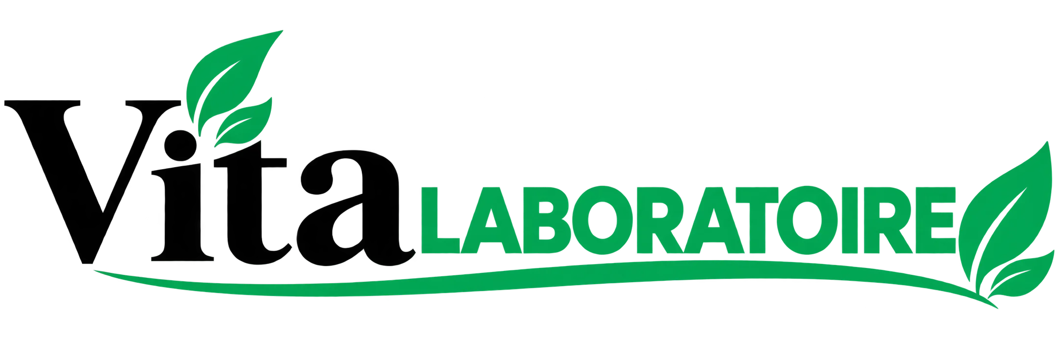 VitaLab
