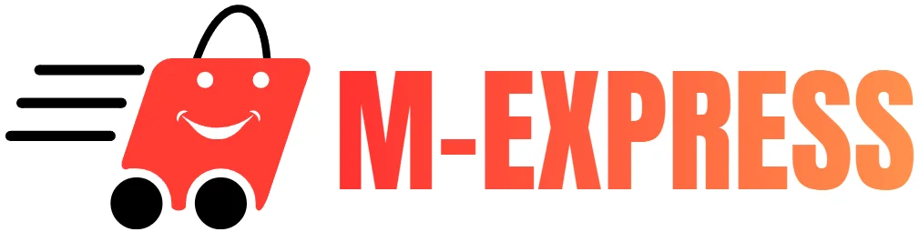M-EXPRESS