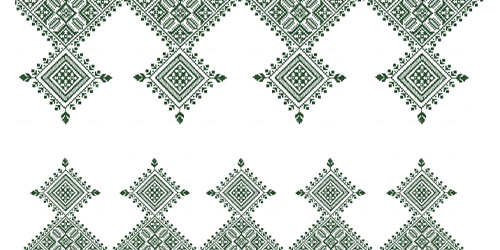 slider-image