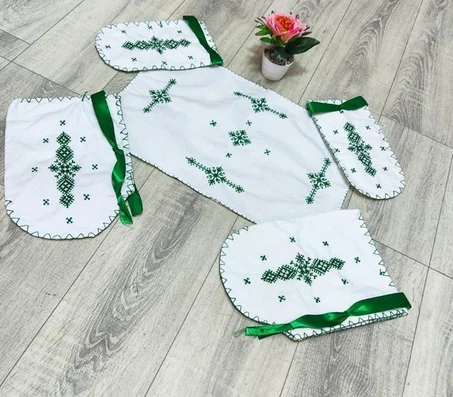 مجموعة كف الحنة