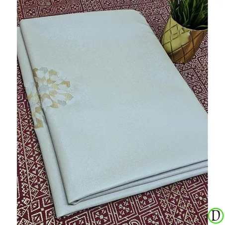 غطاء المائدة سومي كوير قياس كبير 1.40 × 2.20 متر