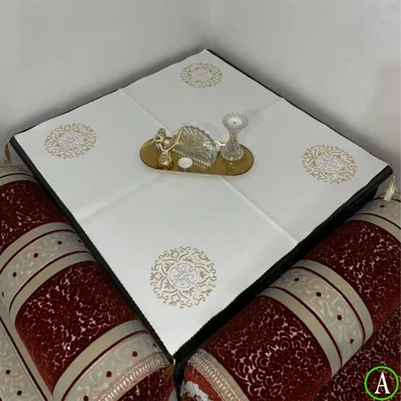 كوانات سومي كوير بالشوشة