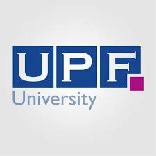 Université Privée de Fès – Packs Étudiants
