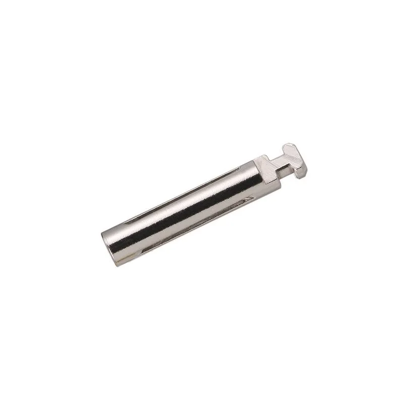 Adaptateur (Turbine ⮕ Contre-Angle)