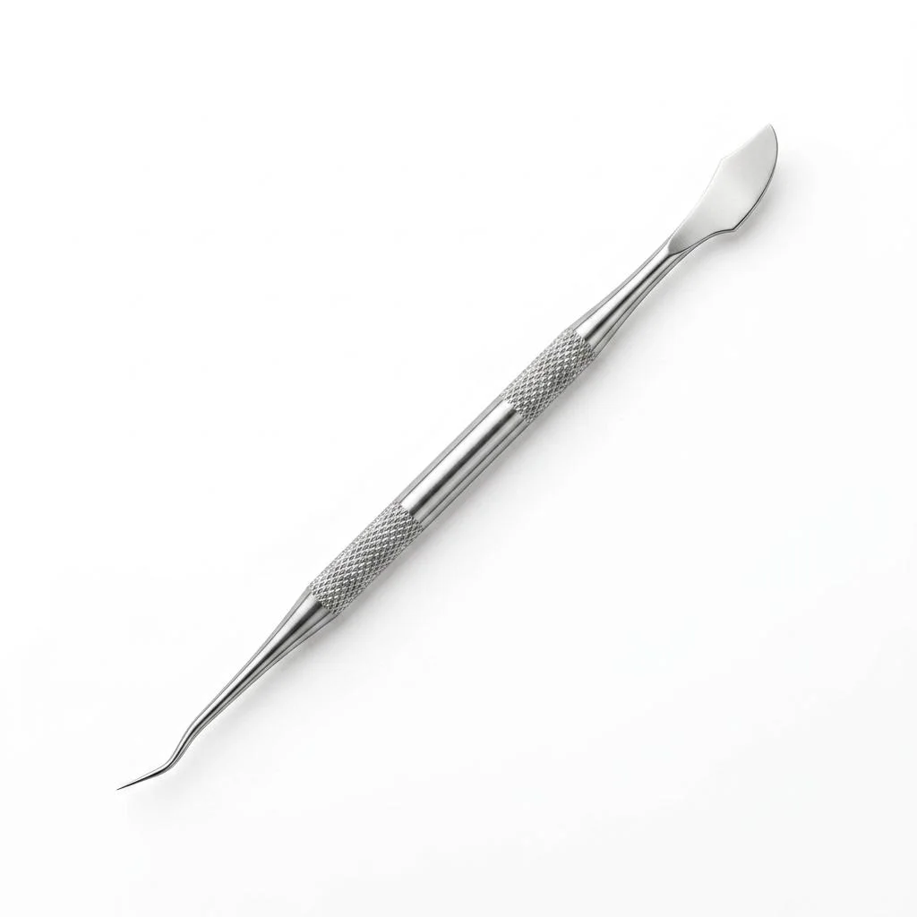 Spatule de ZAHLE