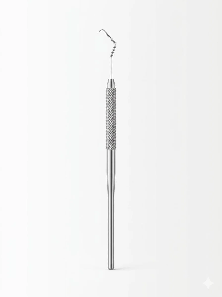 Sonde 17