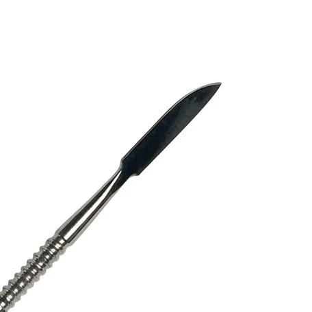 Spatule de LECRON