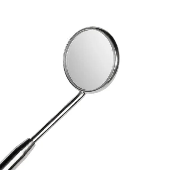 Miroir