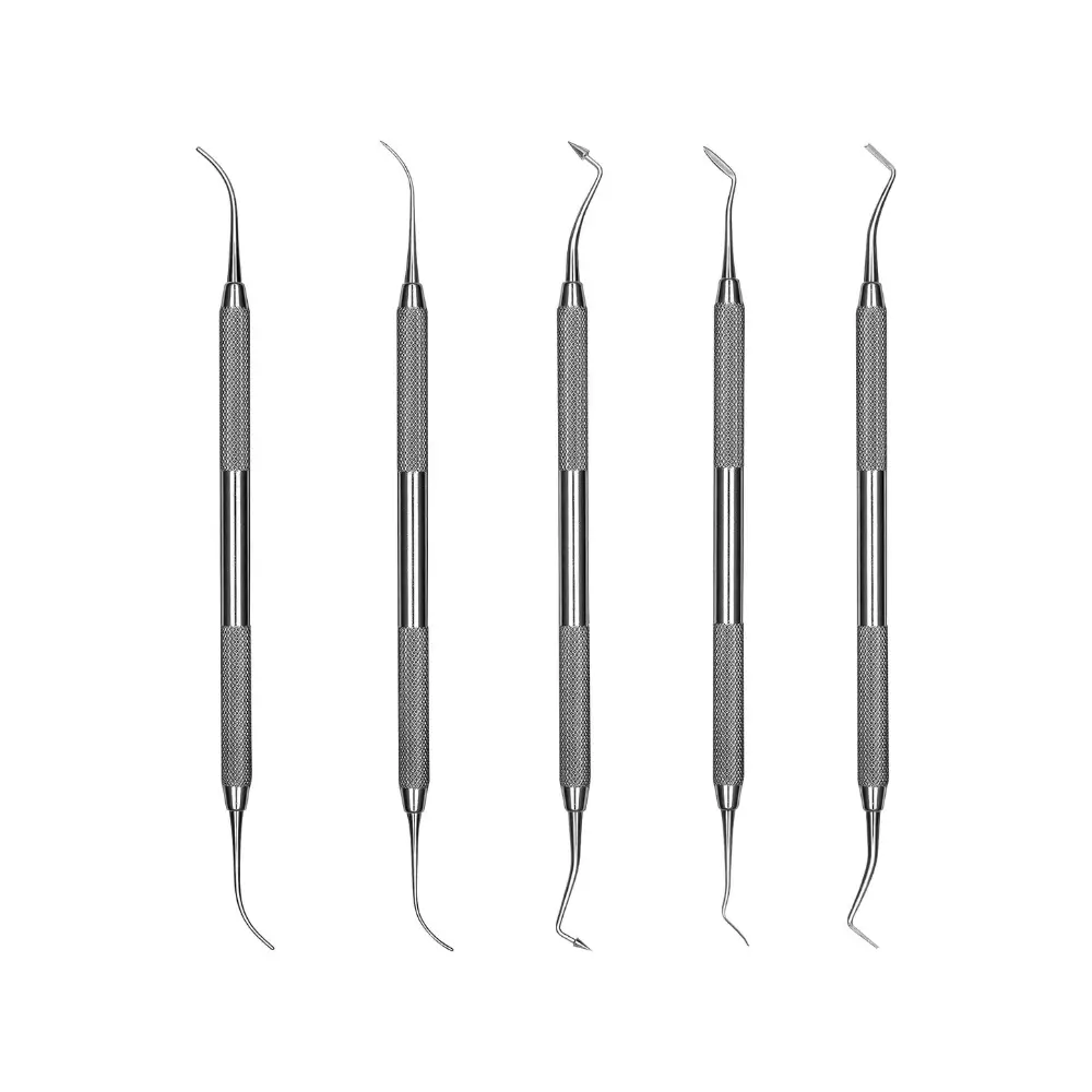 pack app d’initiation à l’occlusion S3