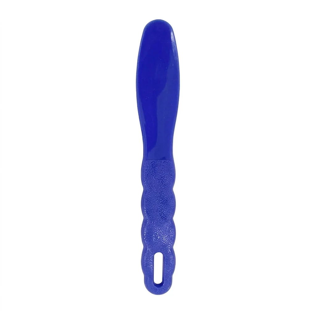 Bol et Spatule