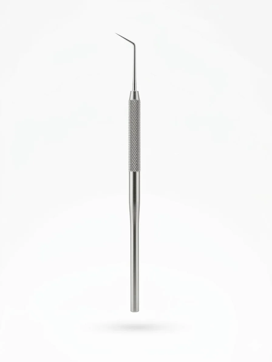 Sonde 6