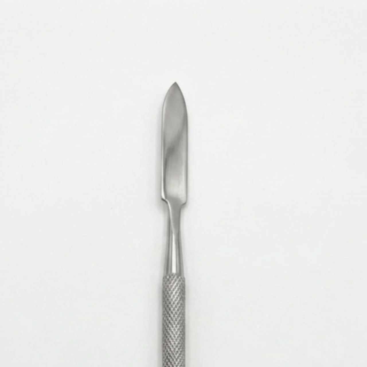 Spatule à Ciment/Malaxer